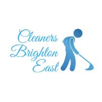 Cleaners Brighton East image 1
